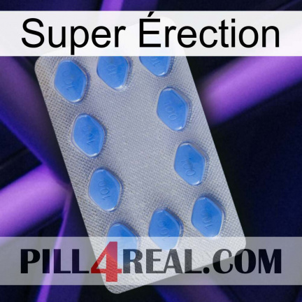 Super Érection 21